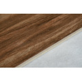 200X900 Glazed Porcelain Original Edge Wood Tile Outdoor